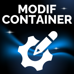 rental container