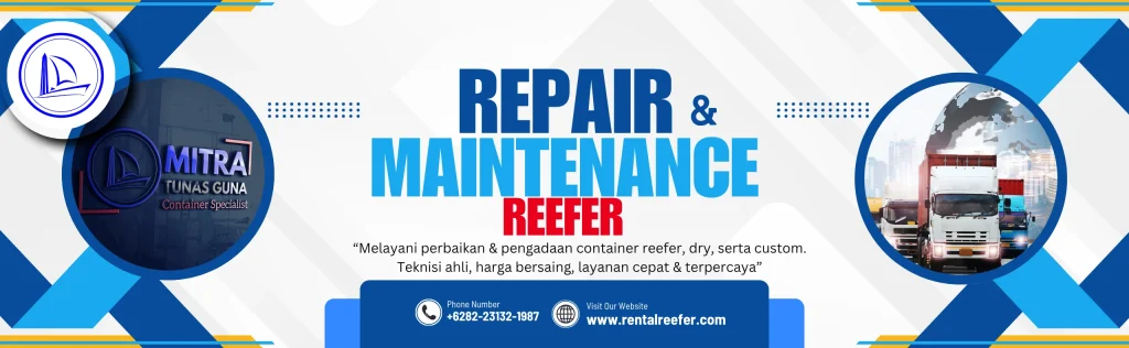rentalr4