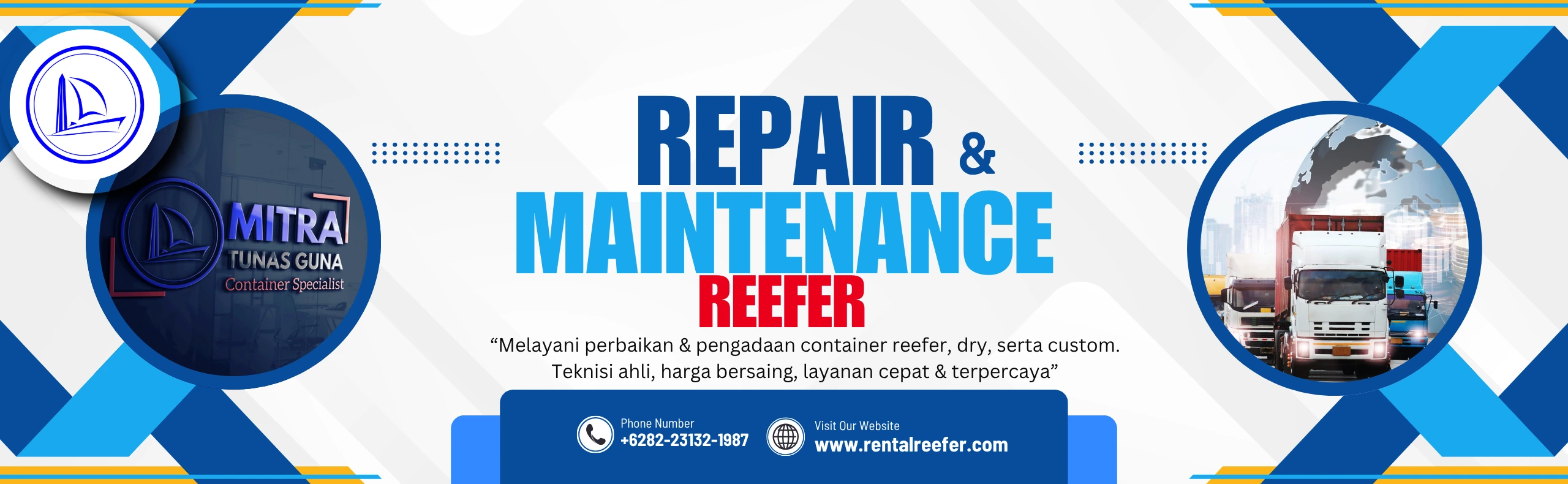 rentalr4