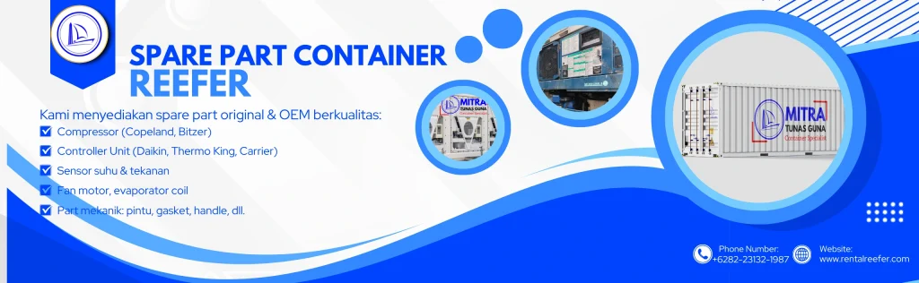 rentalr5