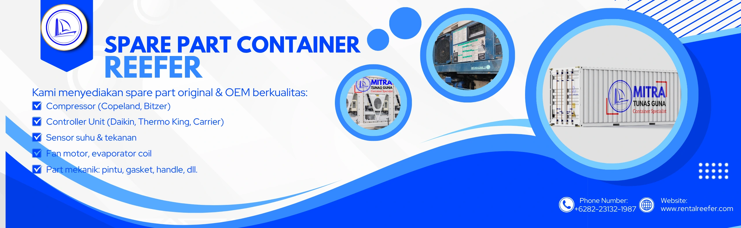 rentalr5