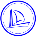 logo mtg bulat web