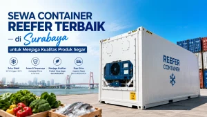 artikel rentalreefer 8