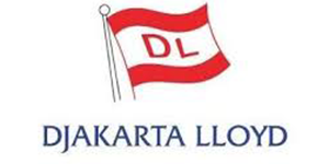 djakarta lloyd