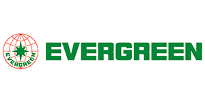 evergreen marine