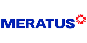 meratus line