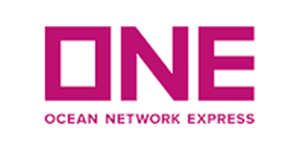 one (ocean network express)