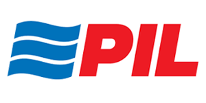 pil (pacific international lines)