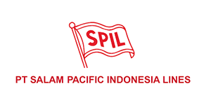 salam pacific indonesia lines (spil)