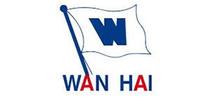 wan hai lines