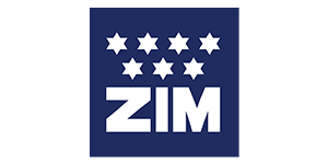 zim integrated shipping services