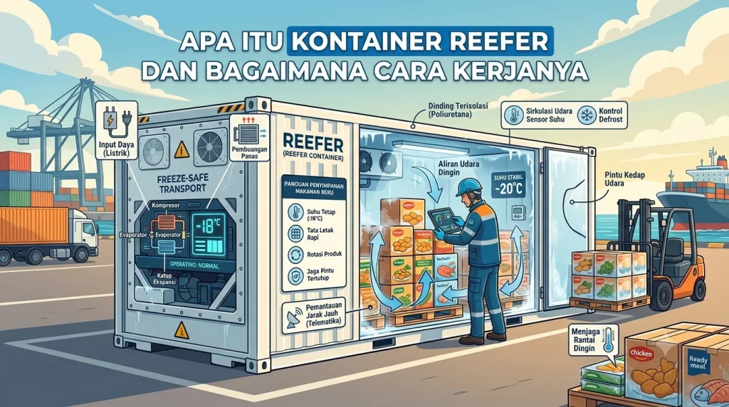 artikel 15