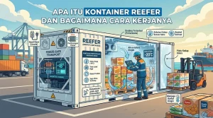 artikel 15