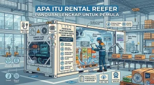 Beranda artikel 18