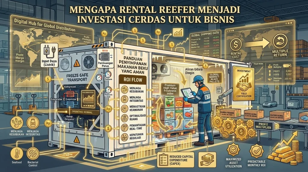 artikel 19