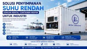 rental reefer 11